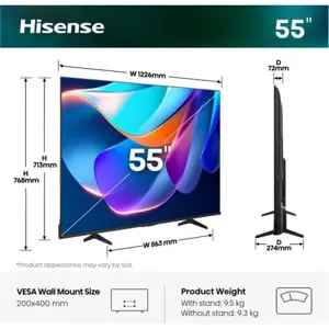 televizor-hisense-55a6s-uhd-4k-vidaaos-1723-10040596.webp