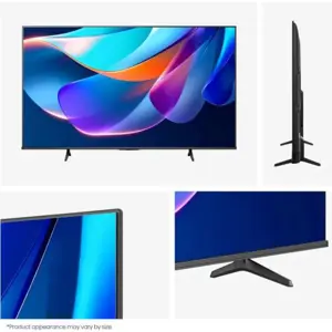 televizor-hisense-55a6s-uhd-4k-vidaaos-71224-10040596.webp