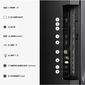 televizor-hisense-55a6s-uhd-4k-vidaaos-78595-10040596.webp
