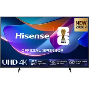 televizor-hisense-55a6s-uhd-4k-vidaaos-823-10040596.webp