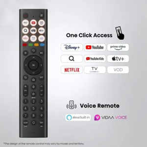 televizor-hisense-55a7s-uhd-quantumdot-4k-vidaaos-41368-10040568.webp
