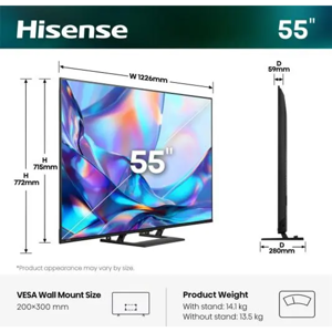 televizor-hisense-55a7s-uhd-quantumdot-4k-vidaaos-76112-10040568.webp