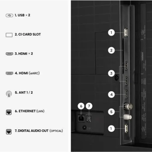 televizor-hisense-55a7s-uhd-quantumdot-4k-vidaaos-96713-10040568.webp
