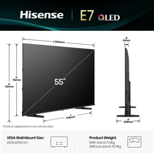 televizor-hisense-55e7q-uhd-quantumdot-4k-vidaau9-39969-10040508.webp