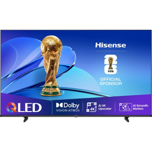 televizor-hisense-55e7q-uhd-quantumdot-4k-vidaau9-40741-10040508.webp
