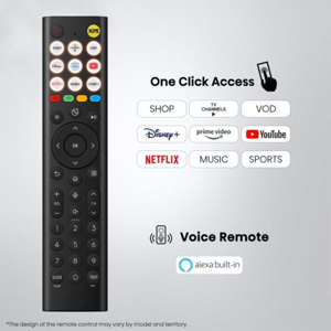 televizor-hisense-55u7se-uled-miniled-4k-vidaaos-6200-10040629.webp