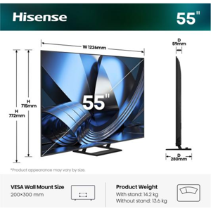televizor-hisense-55u7se-uled-miniled-4k-vidaaos-68575-10040629.webp