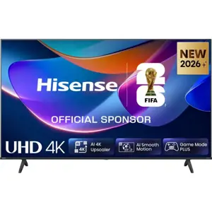 televizor-hisense-58a6s-uhd-4k-vidaaos-79123-10040597.webp