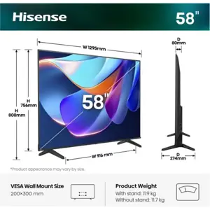 televizor-hisense-58a6s-uhd-4k-vidaaos-79829-10040597.webp