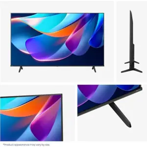 televizor-hisense-58a6s-uhd-4k-vidaaos-91247-10040597.webp
