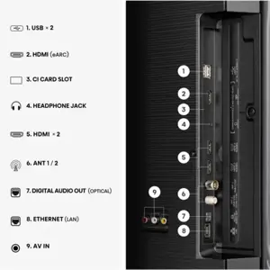 televizor-hisense-58a6s-uhd-4k-vidaaos-91596-10040597.webp