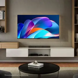 televizor-hisense-58a6s-uhd-4k-vidaaos-92006-10040597.webp