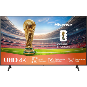 televizor-hisense-65a6q-uhd-4k-vidaau85-10757-10040491.webp