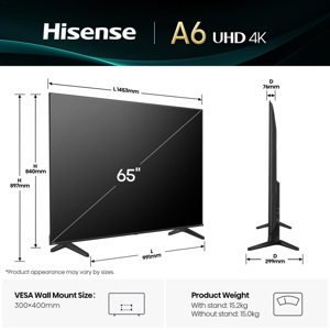 televizor-hisense-65a6q-uhd-4k-vidaau85-84633-10040491.webp