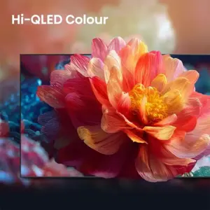 televizor-hisense-65e7s-uhd-quantumdot-4k-vidaaos-85480-10040601.webp
