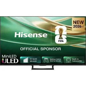 televizor-hisense-65e8s-uled-miniled-4k-vidaaos-69230-10040625.webp