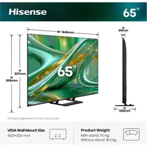 televizor-hisense-65e8s-uled-miniled-4k-vidaaos-69581-10040625.webp