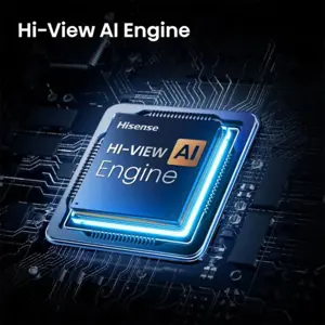 televizor-hisense-65e8s-uled-miniled-4k-vidaaos-70376-10040625.webp