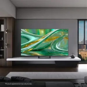 televizor-hisense-65e8s-uled-miniled-4k-vidaaos-78595-10040625.webp