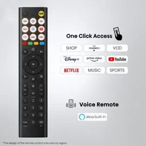 televizor-hisense-65e8s-uled-miniled-4k-vidaaos-78852-10040625.webp