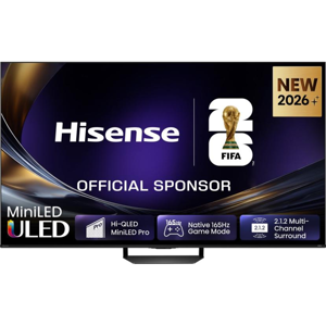 televizor-hisense-65u7s-pro-uled-miniled-4k-vidaaos-28681-10040635.webp