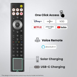 televizor-hisense-65u7s-pro-uled-miniled-4k-vidaaos-33339-10040635.webp