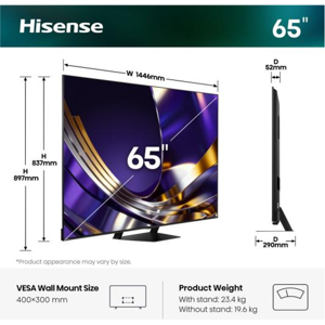 televizor-hisense-65u7s-pro-uled-miniled-4k-vidaaos-43337-10040635.webp
