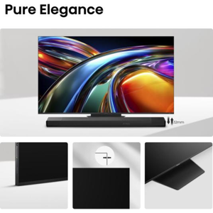 televizor-hisense-65u7s-pro-uled-miniled-4k-vidaaos-48558-10040635.webp