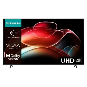 televizor-hisense-70a6k-uhd-4k-smart-71805-10040391.webp