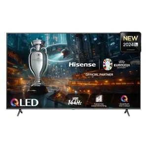 televizor-hisense-75e7nq-uhd-quantumdot-4k-vidaau7-5610-10040445.webp