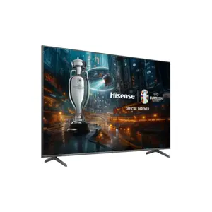 televizor-hisense-75e7nq-uhd-quantumdot-4k-vidaau7-58303-10040445.webp