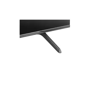 televizor-hisense-75e7nq-uhd-quantumdot-4k-vidaau7-61040-10040445.webp