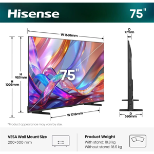 televizor-hisense-75e7s-uhd-quantumdot-4k-vidaaos-16040-10040569.webp