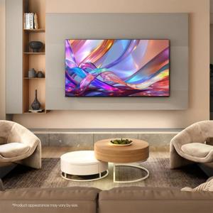 televizor-hisense-75e7s-uhd-quantumdot-4k-vidaaos-36618-10040569.webp
