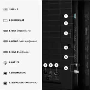 televizor-hisense-75u7se-uled-miniled-4k-vidaaos-17906-10040631.webp