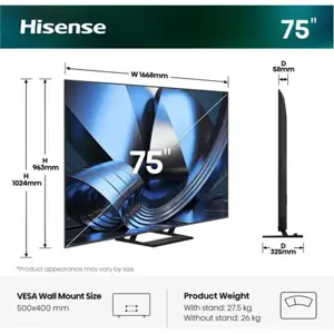 televizor-hisense-75u7se-uled-miniled-4k-vidaaos-79134-10040631.webp
