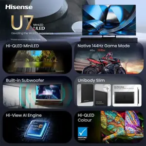 televizor-hisense-75u7se-uled-miniled-4k-vidaaos-79929-10040631.webp