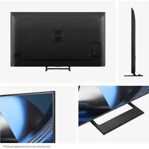 televizor-hisense-75u7se-uled-miniled-4k-vidaaos-80427-10040631.webp