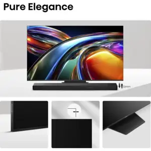 televizor-hisense-75ur9s-rgb-miniled-4k-vidaaos-69299-10040620.webp