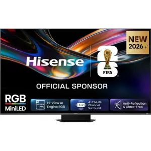 televizor-hisense-75ur9s-rgb-miniled-4k-vidaaos-86526-10040620.webp