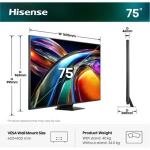 televizor-hisense-75ur9s-rgb-miniled-4k-vidaaos-86846-10040620.webp