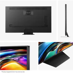 televizor-hisense-75ur9s-rgb-miniled-4k-vidaaos-87196-10040620.webp