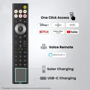 televizor-hisense-75ur9s-rgb-miniled-4k-vidaaos-87545-10040620.webp