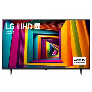 televizor-lg-98ut91006la-led-uhd-4k-smart-tv-58191-98ut91006laaeuq.webp