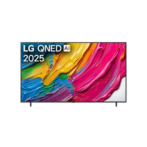televizor-lg-qned-ai-86qned80a3aaeu-4k-smart-tv-2025-od-86-i-95043-86qned80a3aaeu.webp