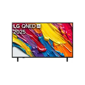 televizor-lg-qned-ai-qned82-4k-smart-tv-2025-od-50-inca-28574-50qned82a3baeu.webp