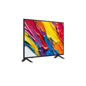 televizor-lg-qned-ai-qned82-4k-smart-tv-2025-od-50-inca-48146-50qned82a3baeu.webp