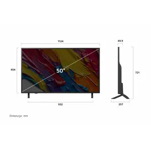 televizor-lg-qned-ai-qned82-4k-smart-tv-2025-od-50-inca-55641-50qned82a3baeu.webp