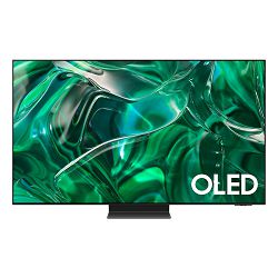 Televizor Samsung OLED QE77S95CA UHD 4K SMART TV