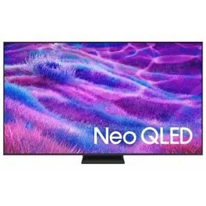Televizor Samsung QE65QN80FA Neo QLED UHD 4K Mini LED SMART TV